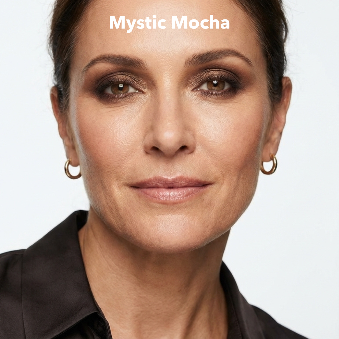 Shine & Define | Lidschatten Eye Stick