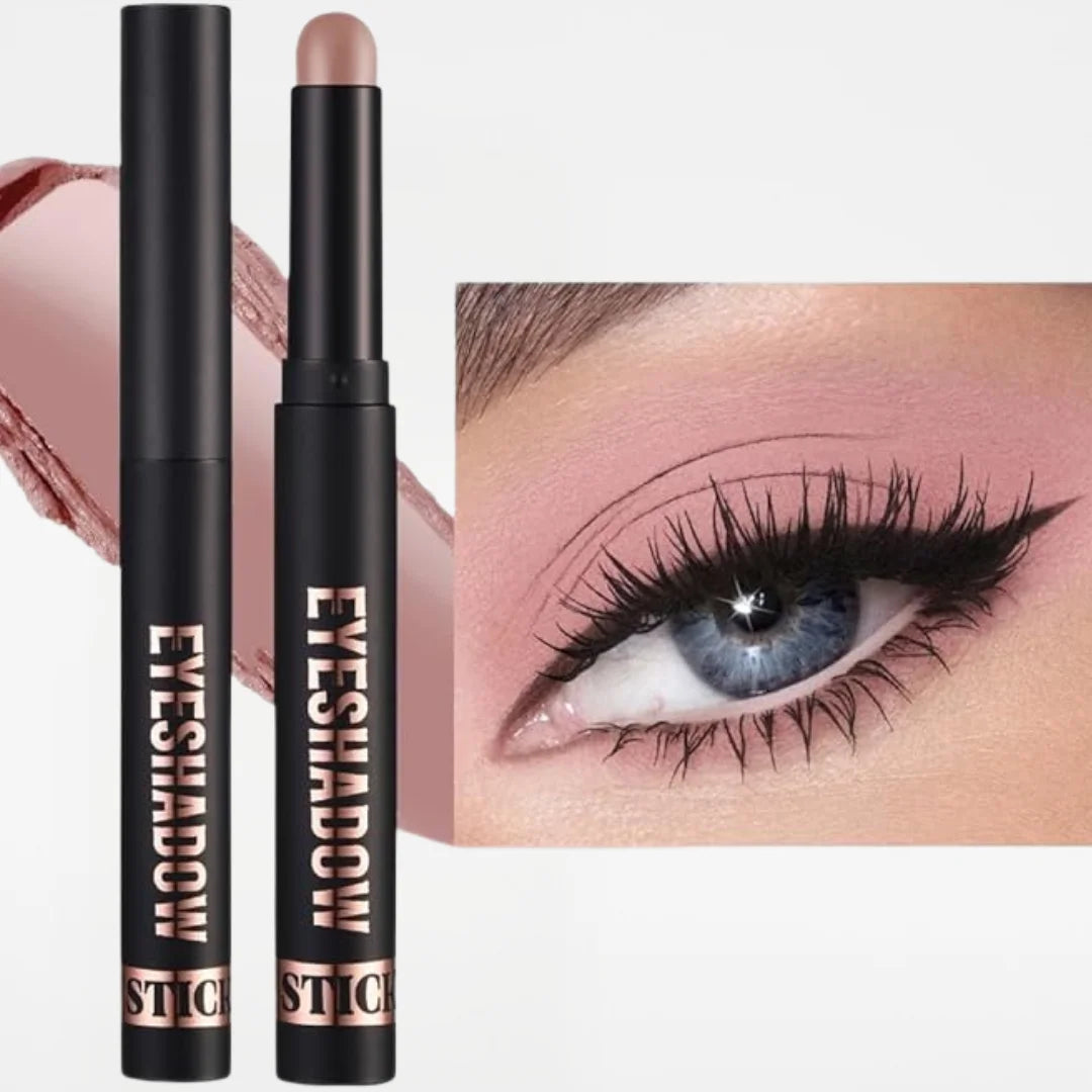 Shine & Define™ | Lidschatten Eye Stick