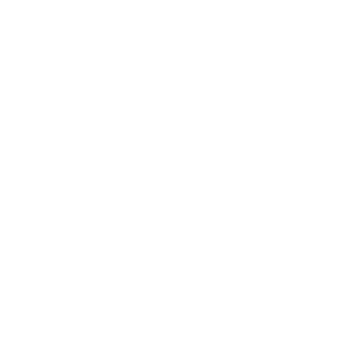 Lock Icon