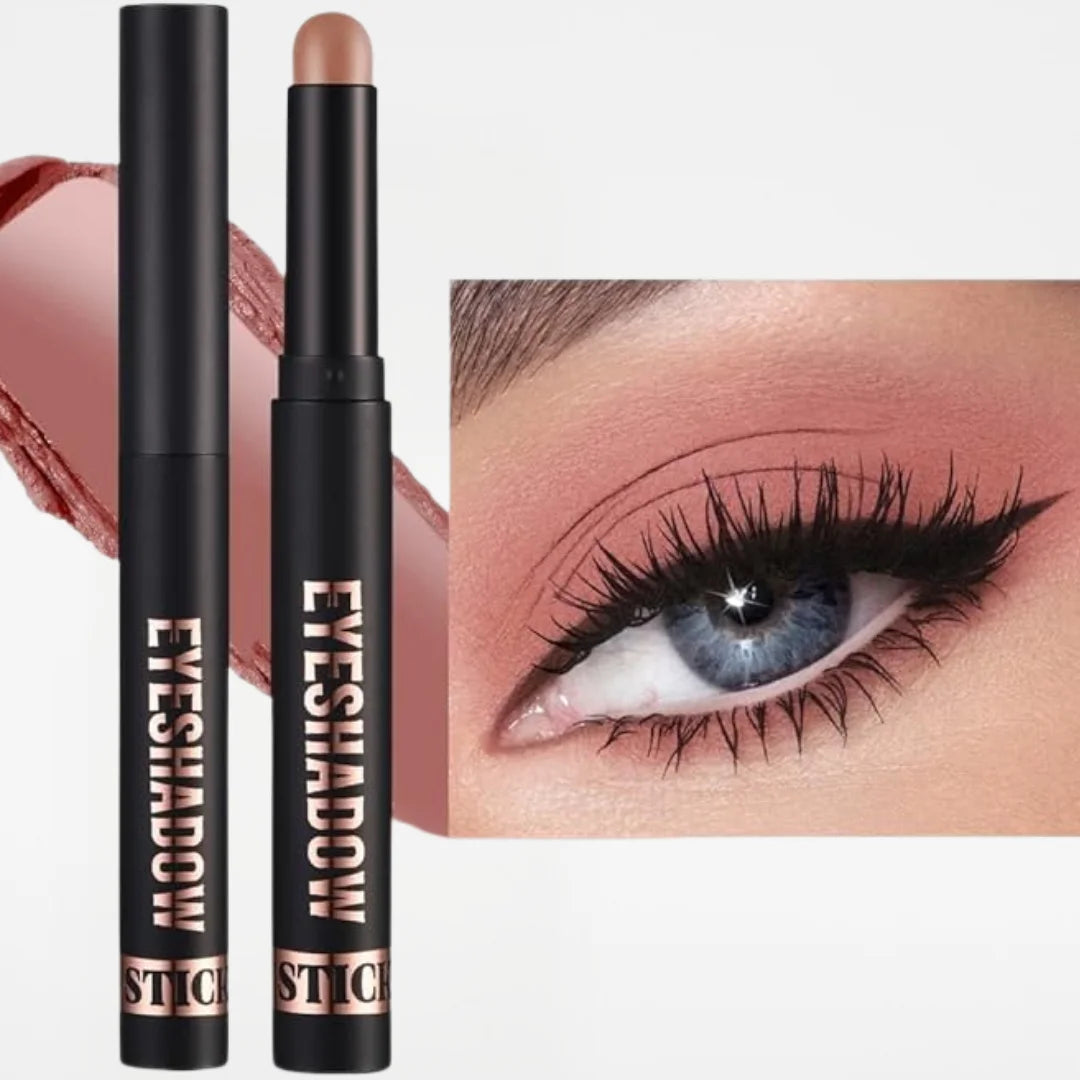 Shine & Define™ | Lidschatten Eye Stick