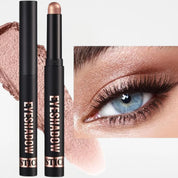 Shine & Define™ | Lidschatten Eye Stick