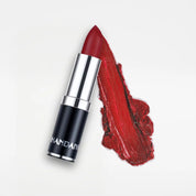 Velvet Naturel™ | Lipstick