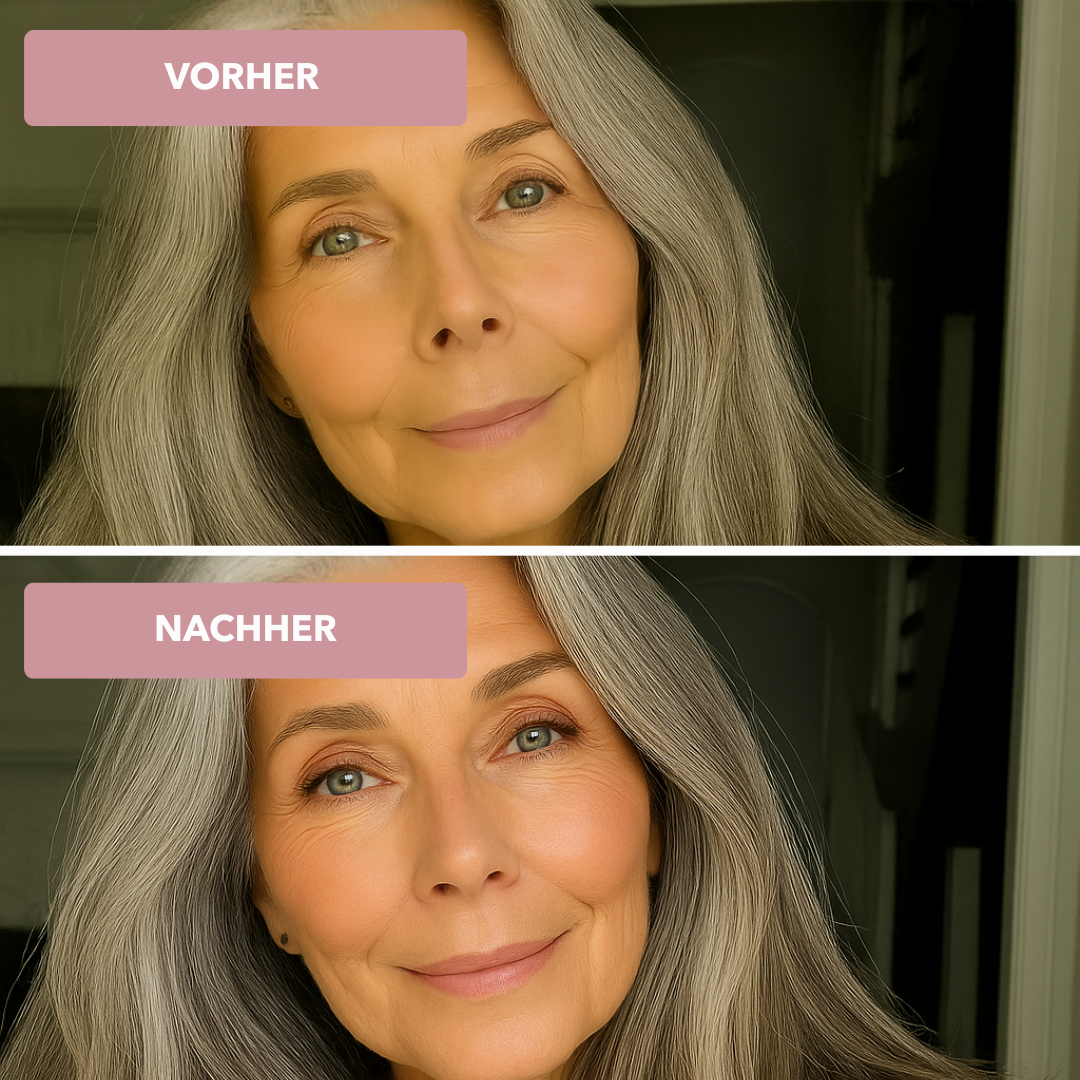 Shine & Define | Lidschatten Eye Stick