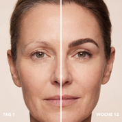 IronBrow | Augenbrauen serum