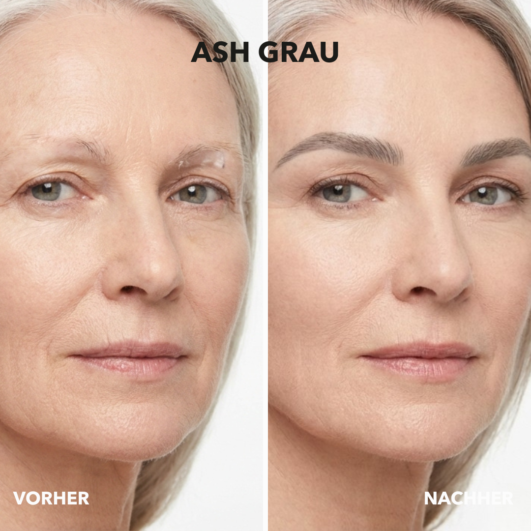 BrowGenius | Augenbrauenstift