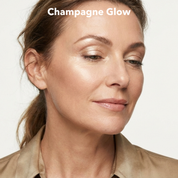 Shine & Define | Lidschatten Eye Stick