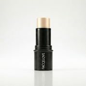 FreshGlow rouge Stick | Multi-use tint