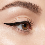 Stay the day | Eyeliner