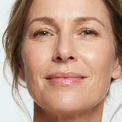 CocoBalm | Tropisch erfrischende Lippenpflege