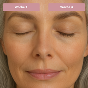IronBoost+ | Wachstumsserum für Wimpern