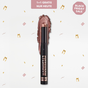 Shine & Define | Lidschatten Eye Stick