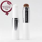 Changing Foundation Stick – Der Stick, der reife Haut wieder zum Strahlen bringt