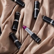 Velvet Naturel™ | Lipstick