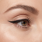 Stay the day | Eyeliner