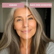 Versand Ein neuer IronEye™ Mascara