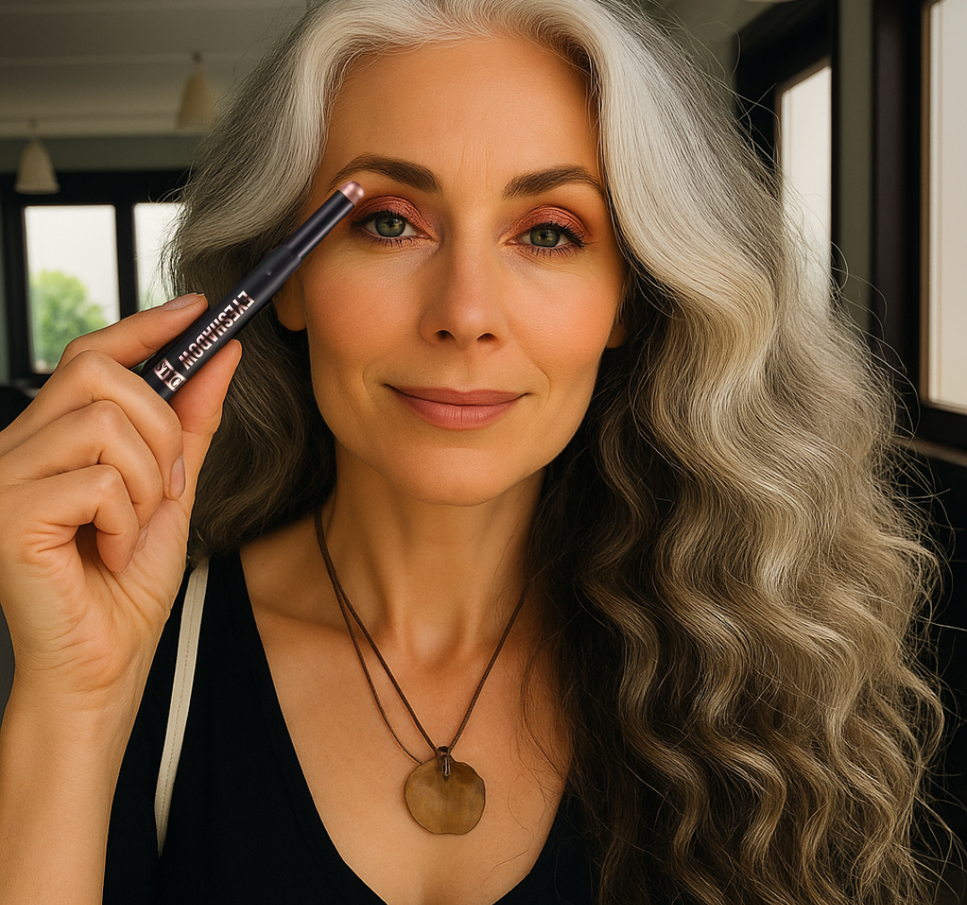 Shine & Define | Lidschatten Eye Stick