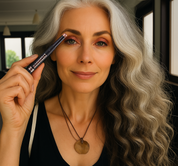 Shine & Define | Lidschatten Eye Stick