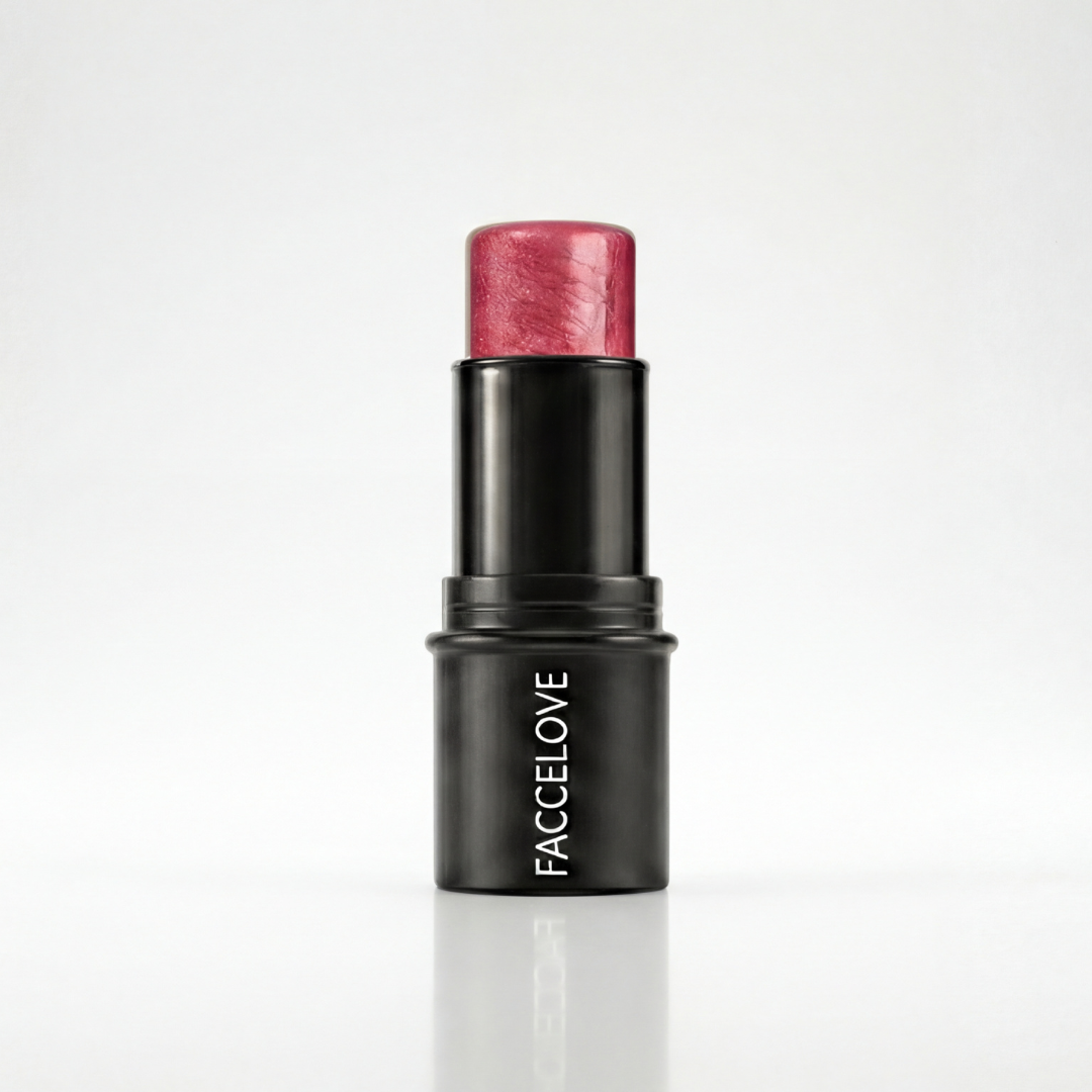 FreshGlow rouge Stick | Multi-use tint