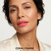 Velvet Naturel | Lipstick