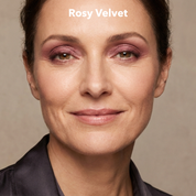 Shine & Define | Lidschatten Eye Stick