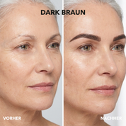 BrowGenius | Augenbrauenstift