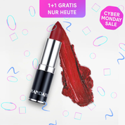 Velvet Naturel | Lipstick