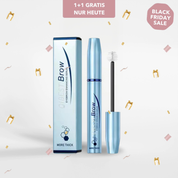 IronBrow | Augenbrauen serum