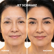 BrowGenius | Augenbrauenstift