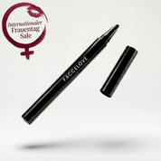 Stay the day | Eyeliner