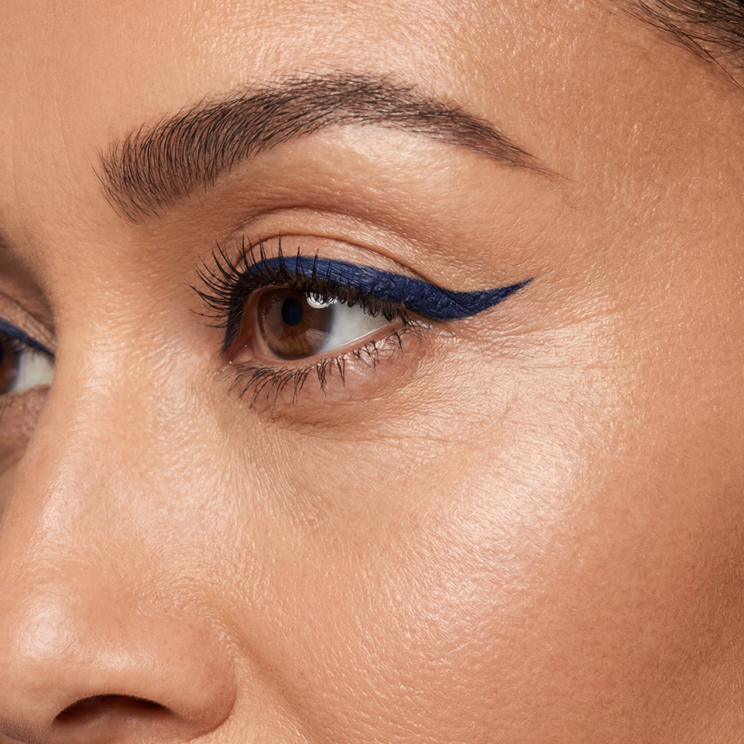 Kostenlos | Stay the day™ | Eyeliner