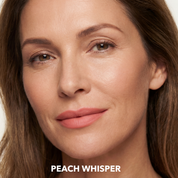 Velvet Naturel | Lipstick