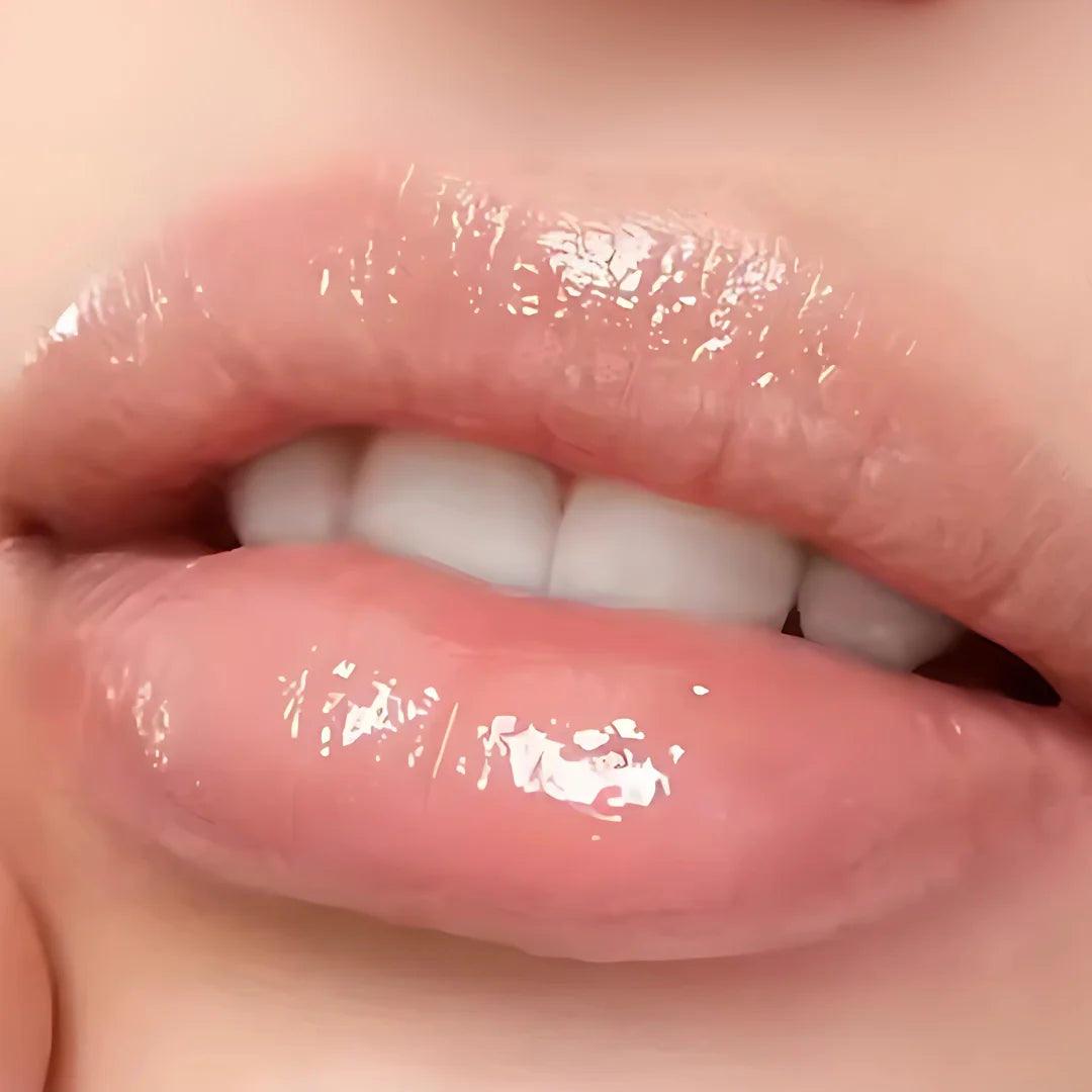 CocoBalm™ | Tropisch erfrischende Lippenpflege.