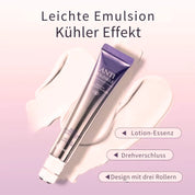 BrightAge™ | Anti-Falten Augencreme