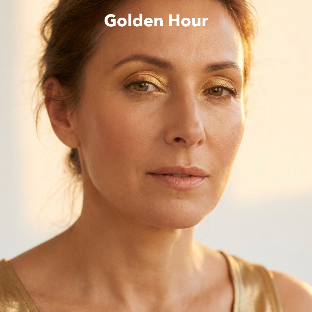 Shine & Define | Lidschatten Eye Stick