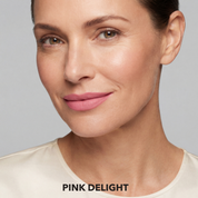 Velvet Naturel | Lipstick