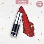 Velvet Naturel | Lipstick