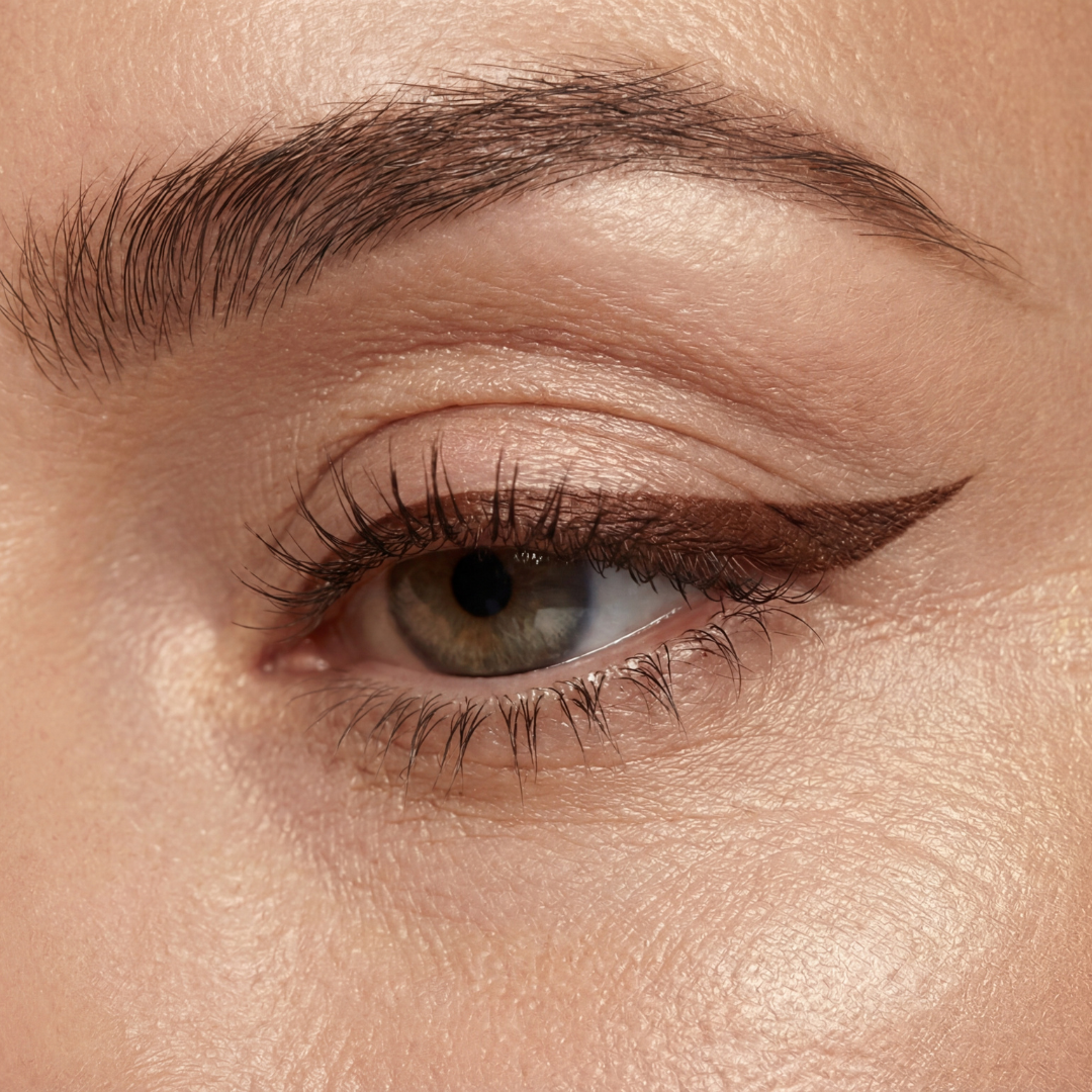 Kostenlos | Stay the day™ | Eyeliner