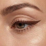 Stay the day | Eyeliner