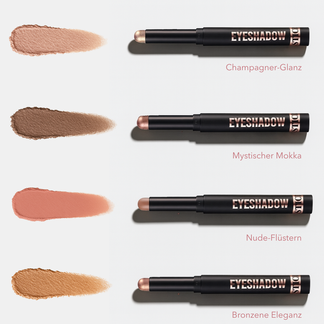 Shine & Define | Lidschatten Eye Stick