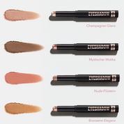 Shine & Define | Lidschatten Eye Stick