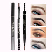 BrowGenius™ | Brow Pen