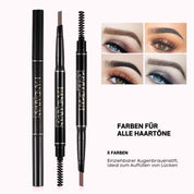 BrowGenius™ | Brow Pen