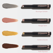 Shine & Define | Lidschatten Eye Stick