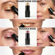 FreshGlow rouge Stick | Multi-use tint