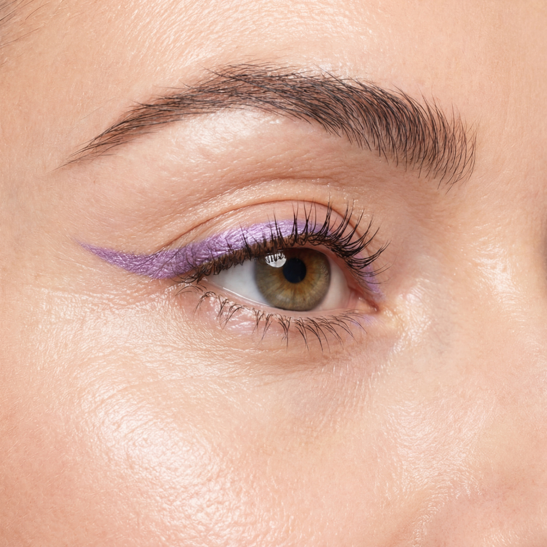 Kostenlos | Stay the day™ | Eyeliner