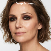 Shine & Define | Lidschatten Eye Stick