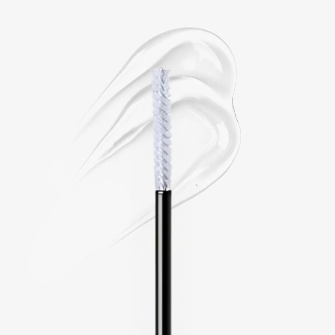 IronBoost+ | Wachstumsserum für Wimpern
