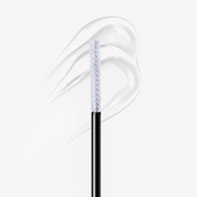 IronBoost+ | Wachstumsserum für Wimpern