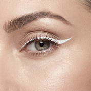 Stay the day | Eyeliner