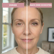 IronEye | Natürliche, verlängernde und pflegende Mascara